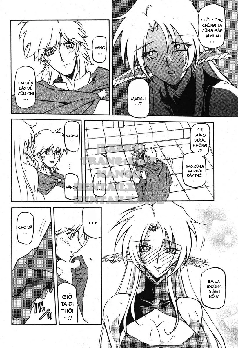chapter-22-7