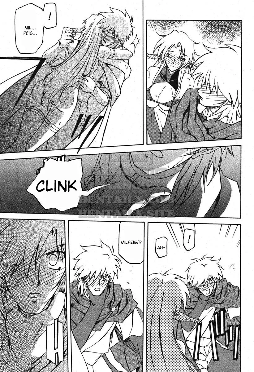 chapter-22-8