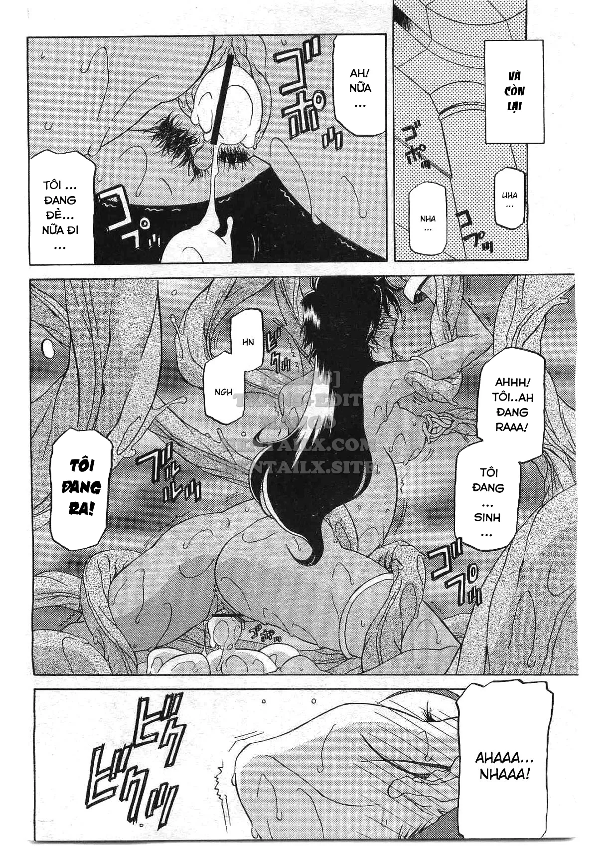 chapter-21-9