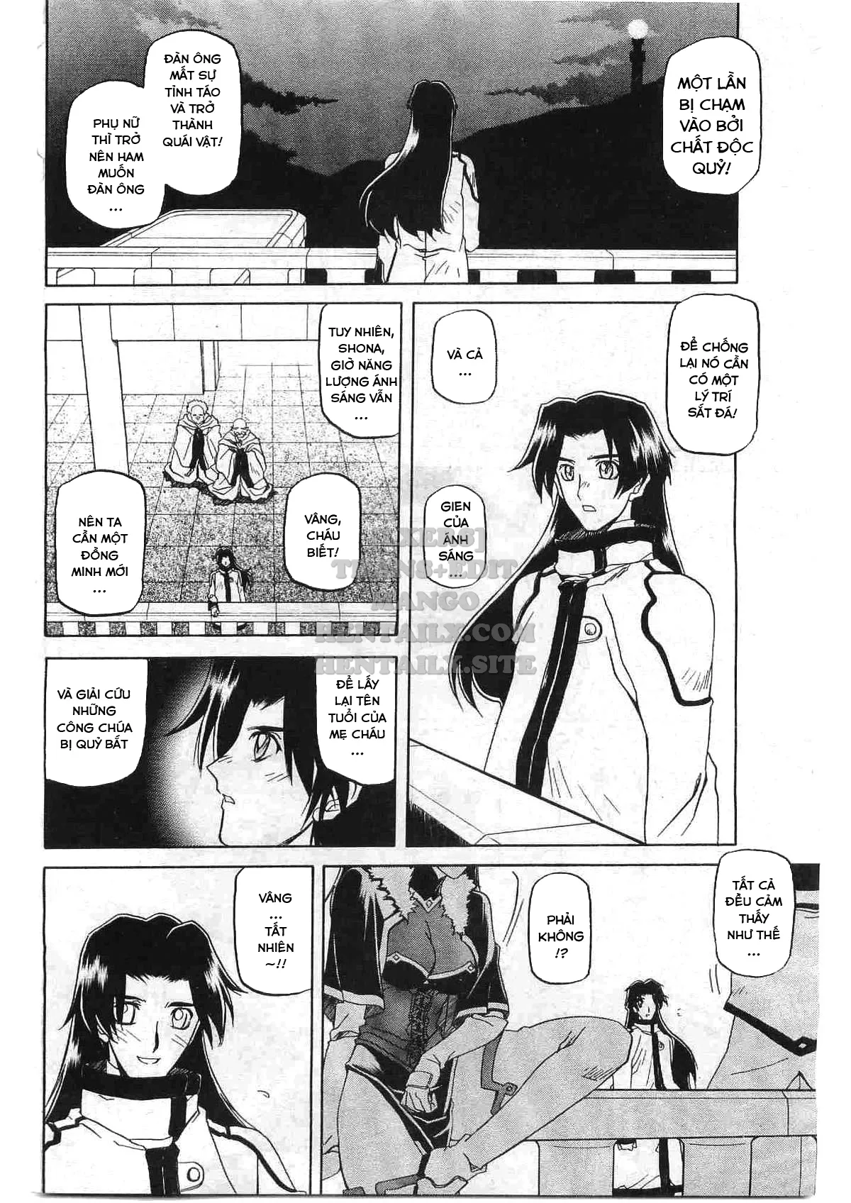 chapter-21-11
