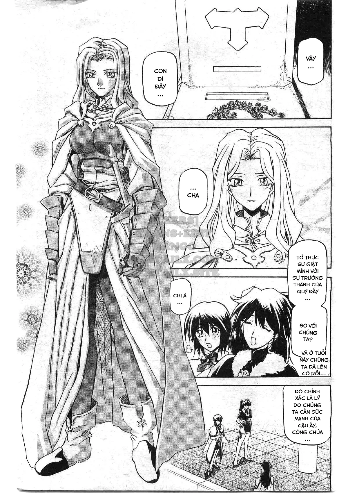 chapter-21-14