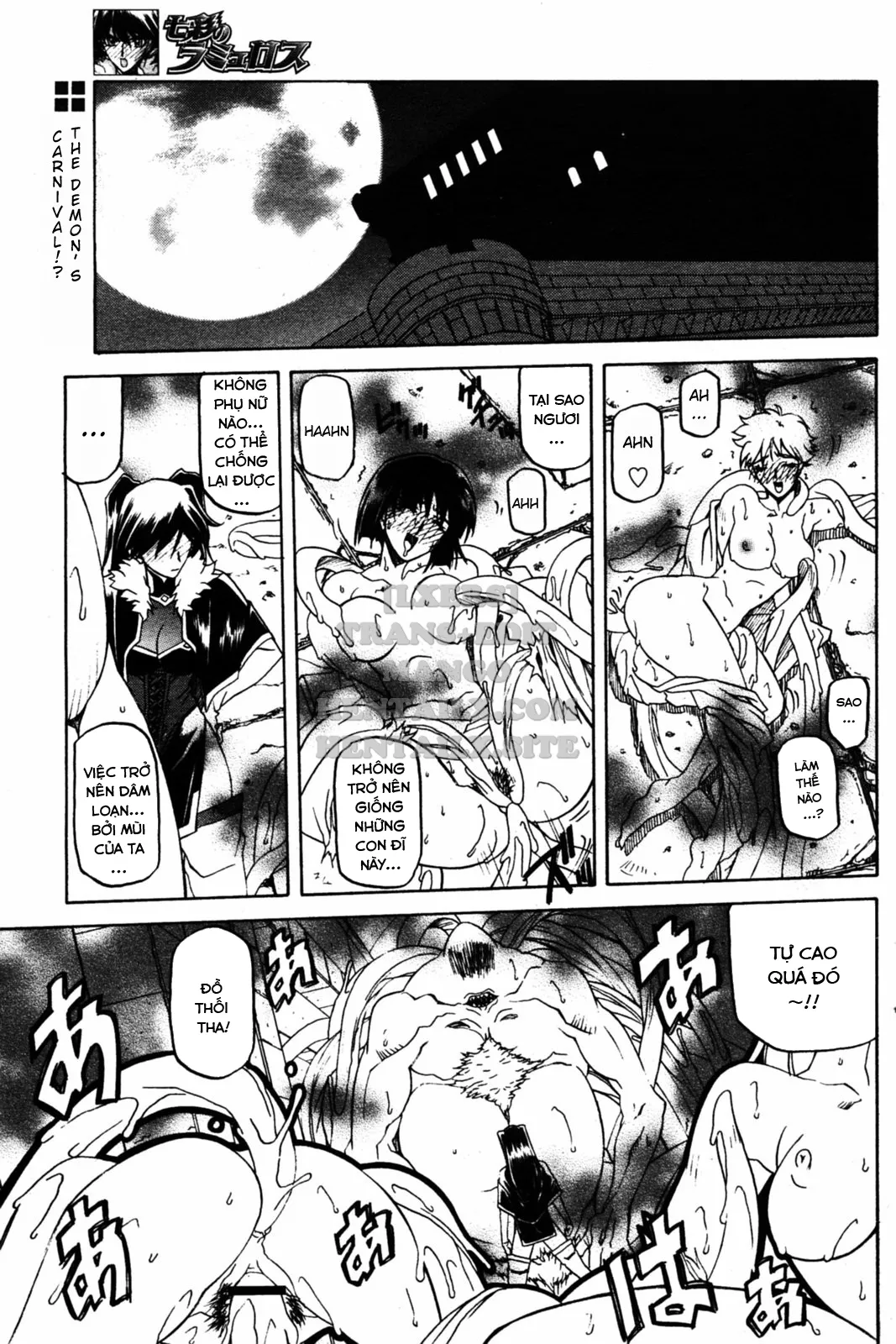 chapter-21-16
