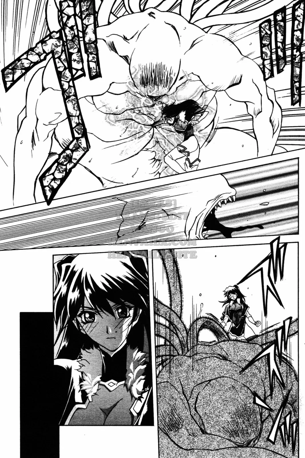 chapter-21-18