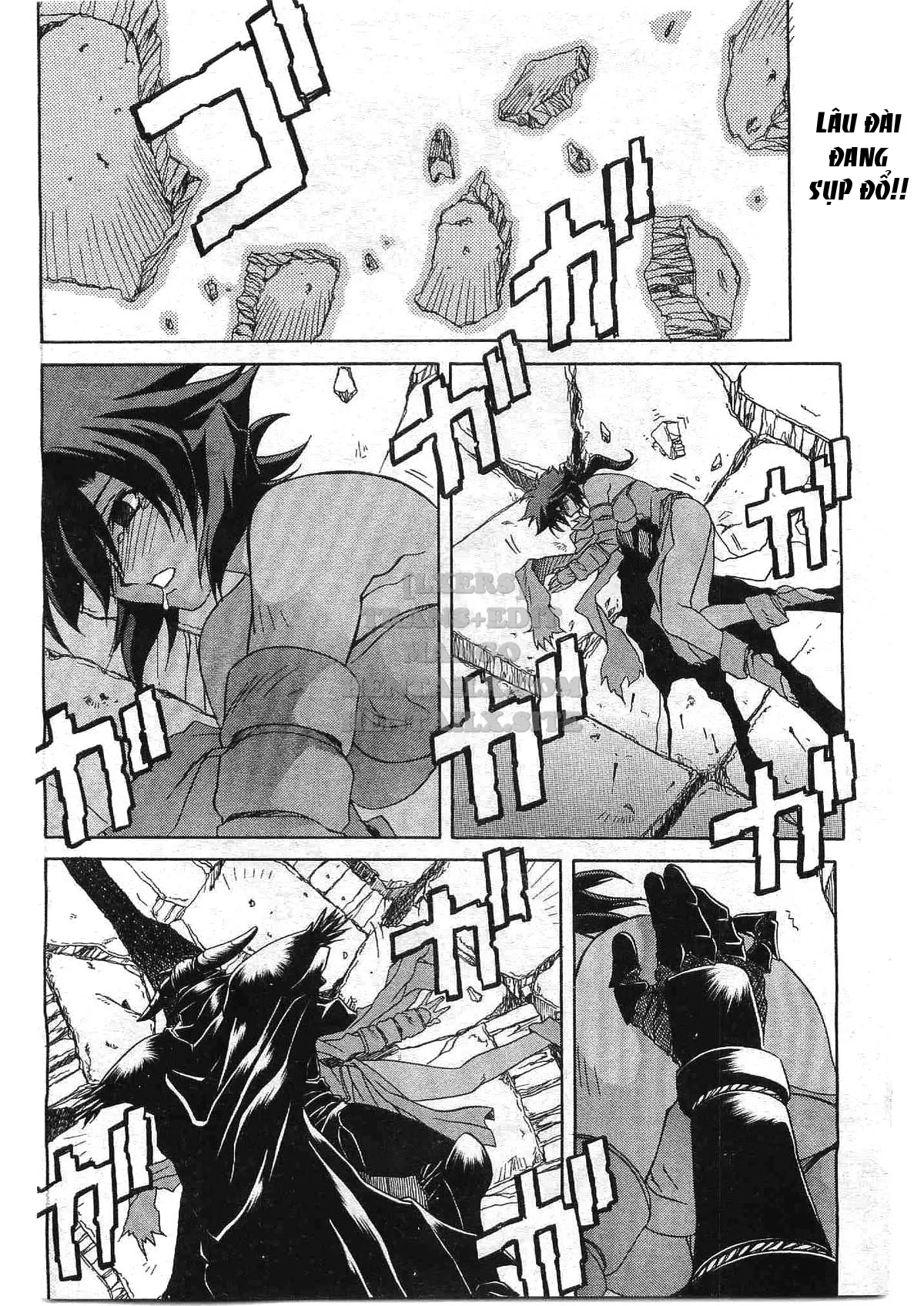 chapter-21-1