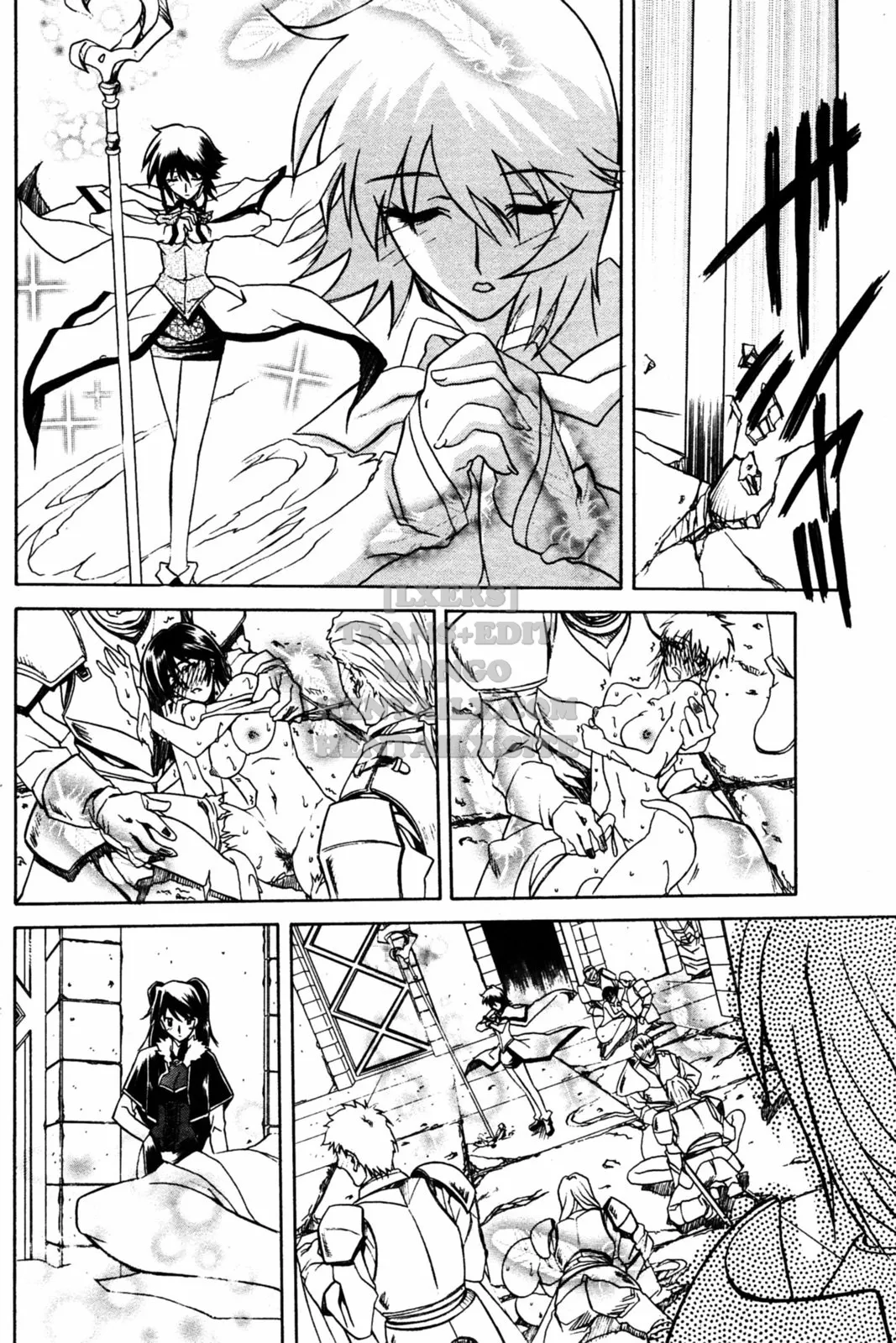 chapter-21-19