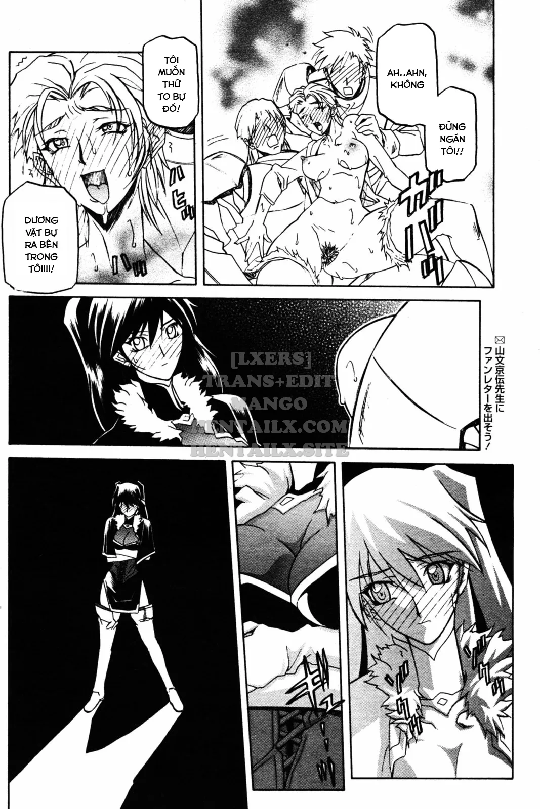 chapter-21-21