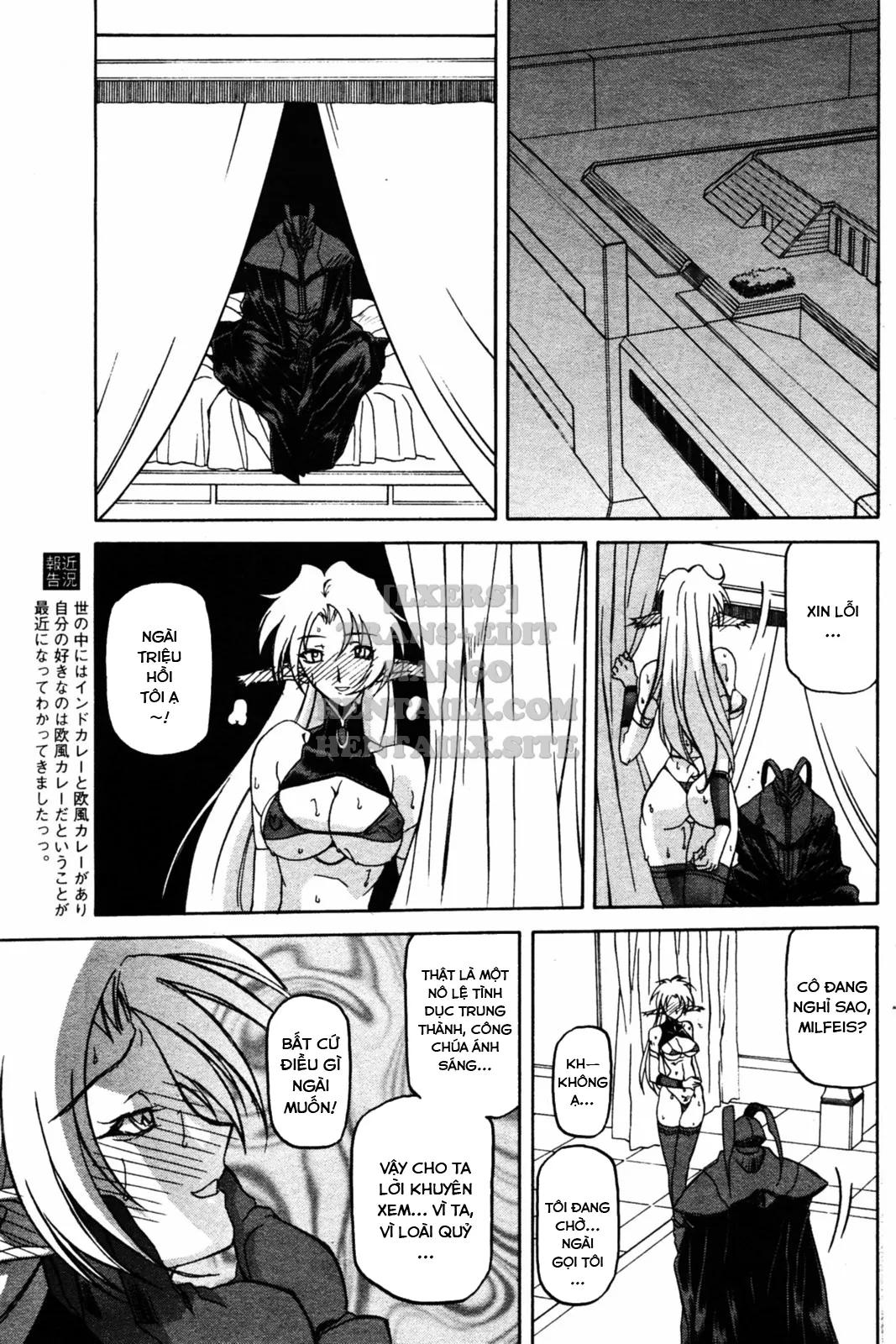 chapter-21-22