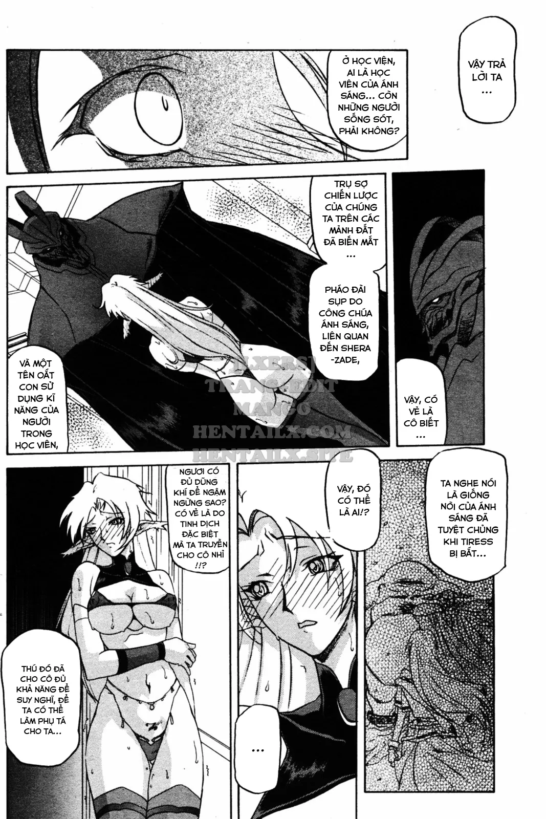 chapter-21-23