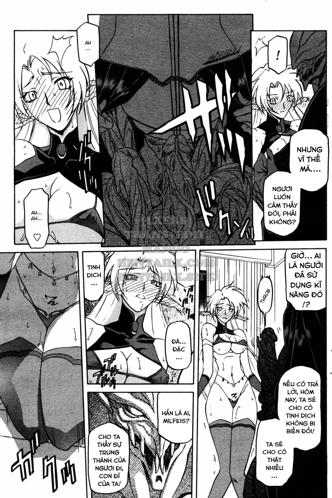 chapter-21-24