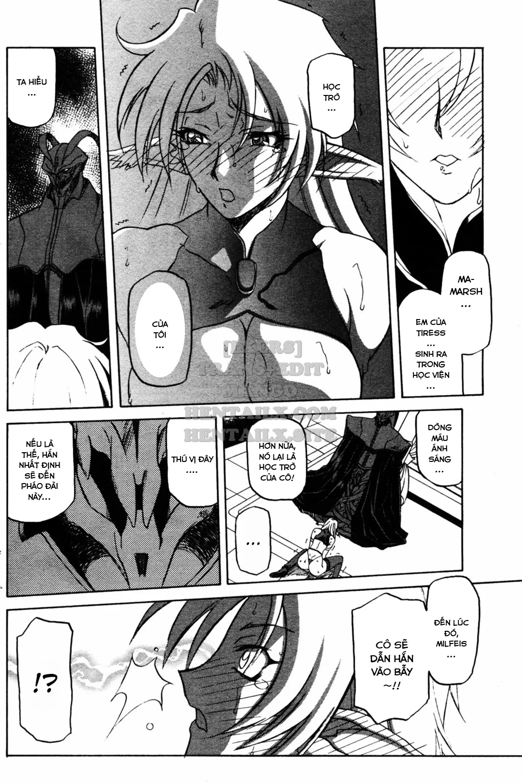 chapter-21-25