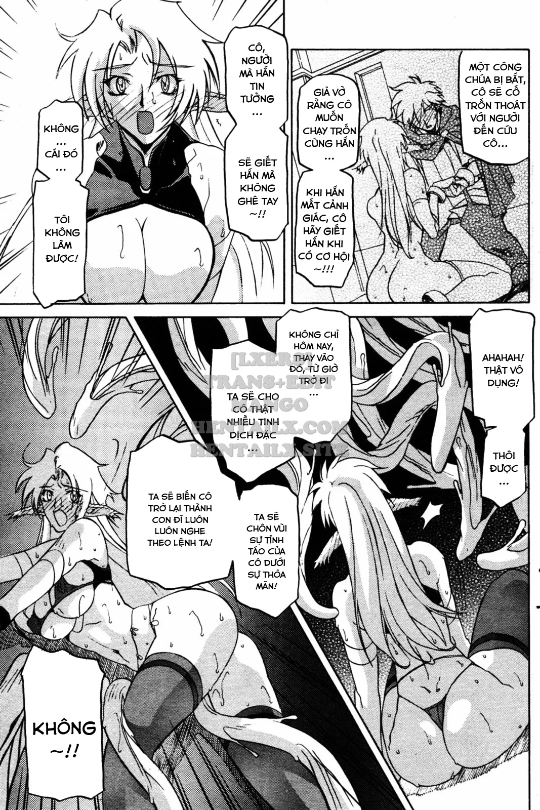chapter-21-26