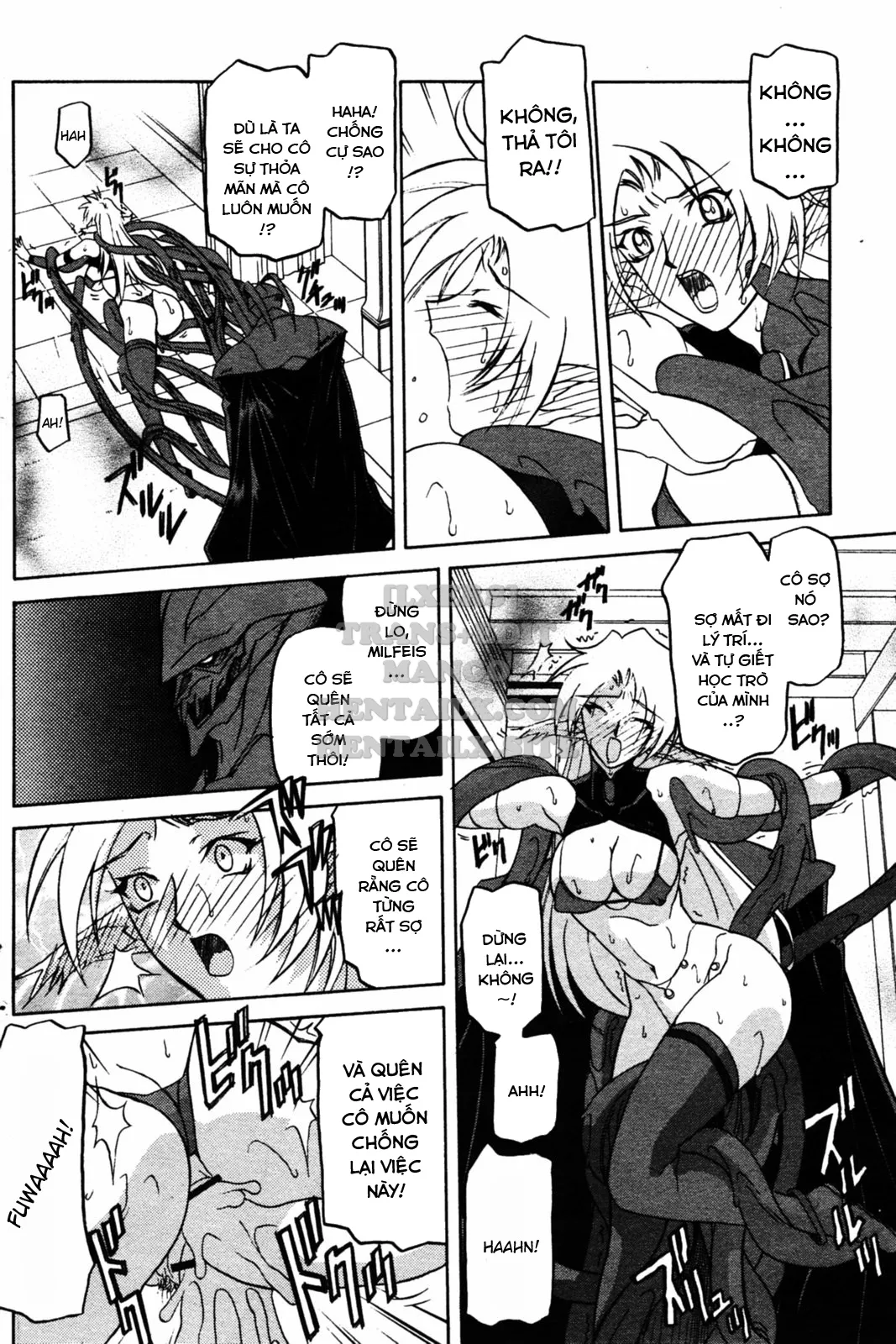 chapter-21-27