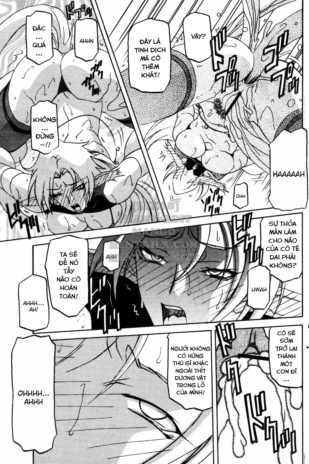 chapter-21-28
