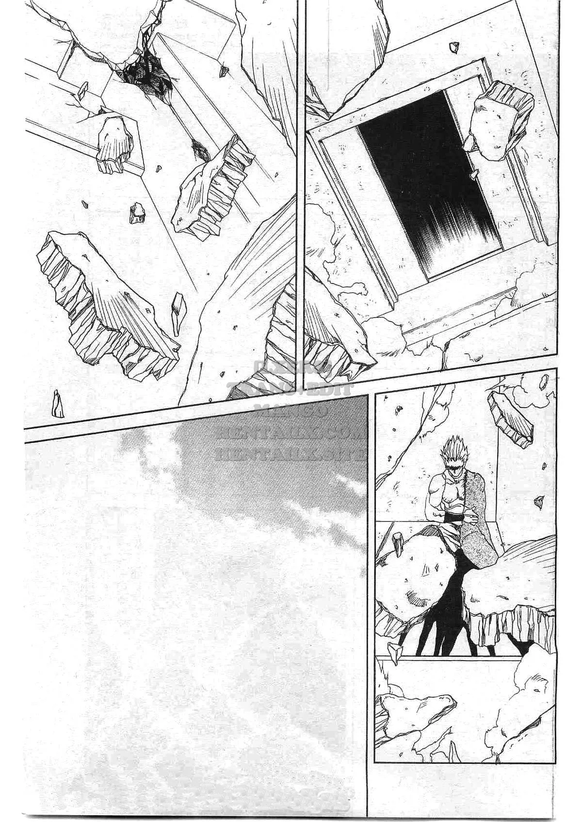 chapter-21-4