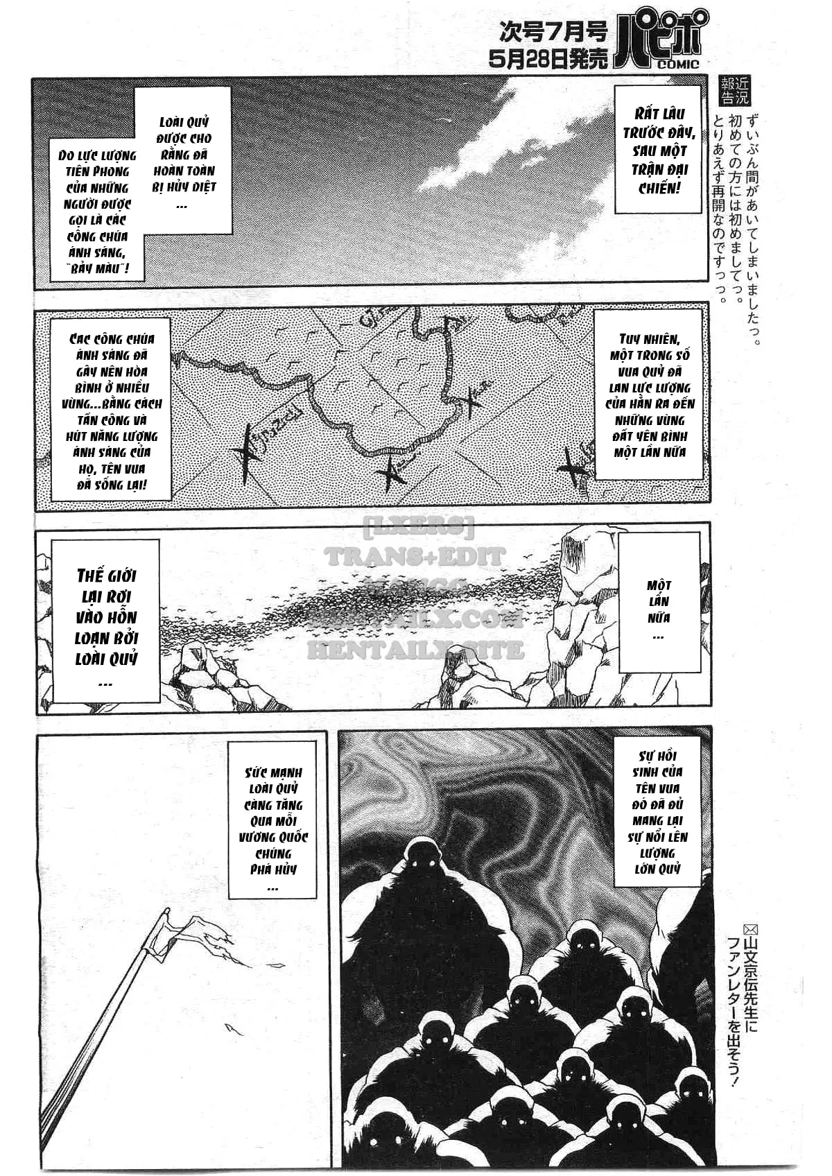 chapter-21-5