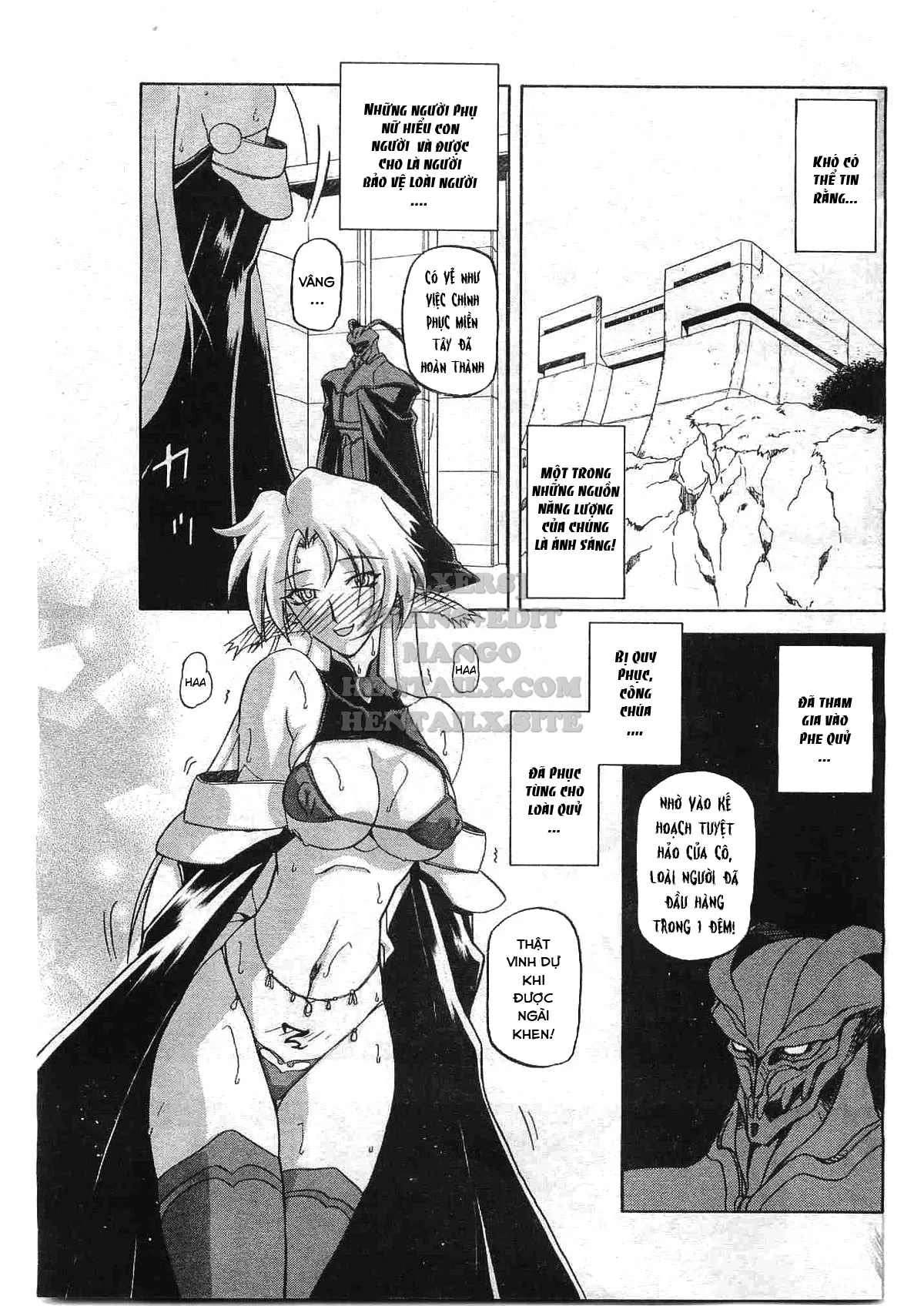 chapter-21-6