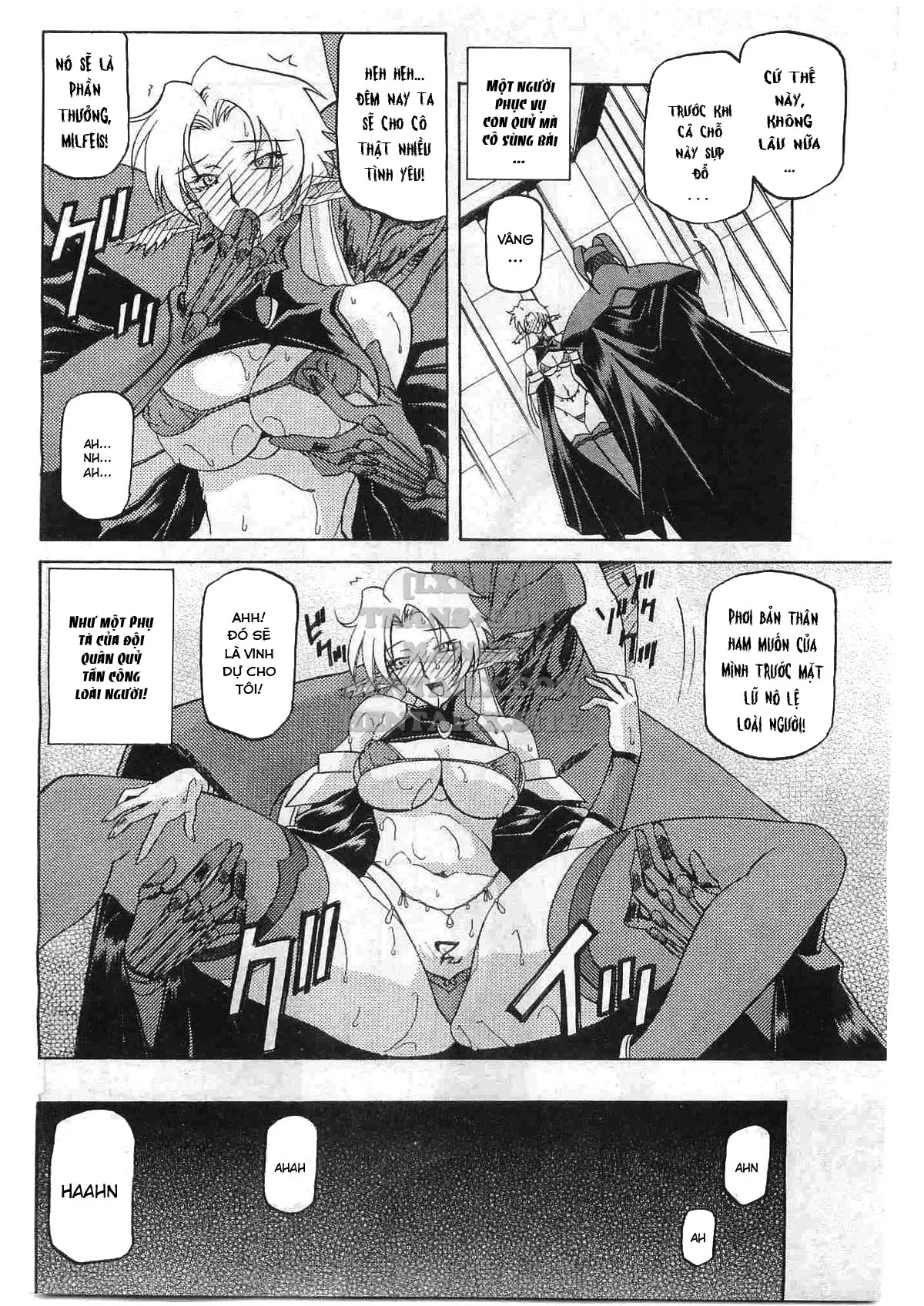 chapter-21-7
