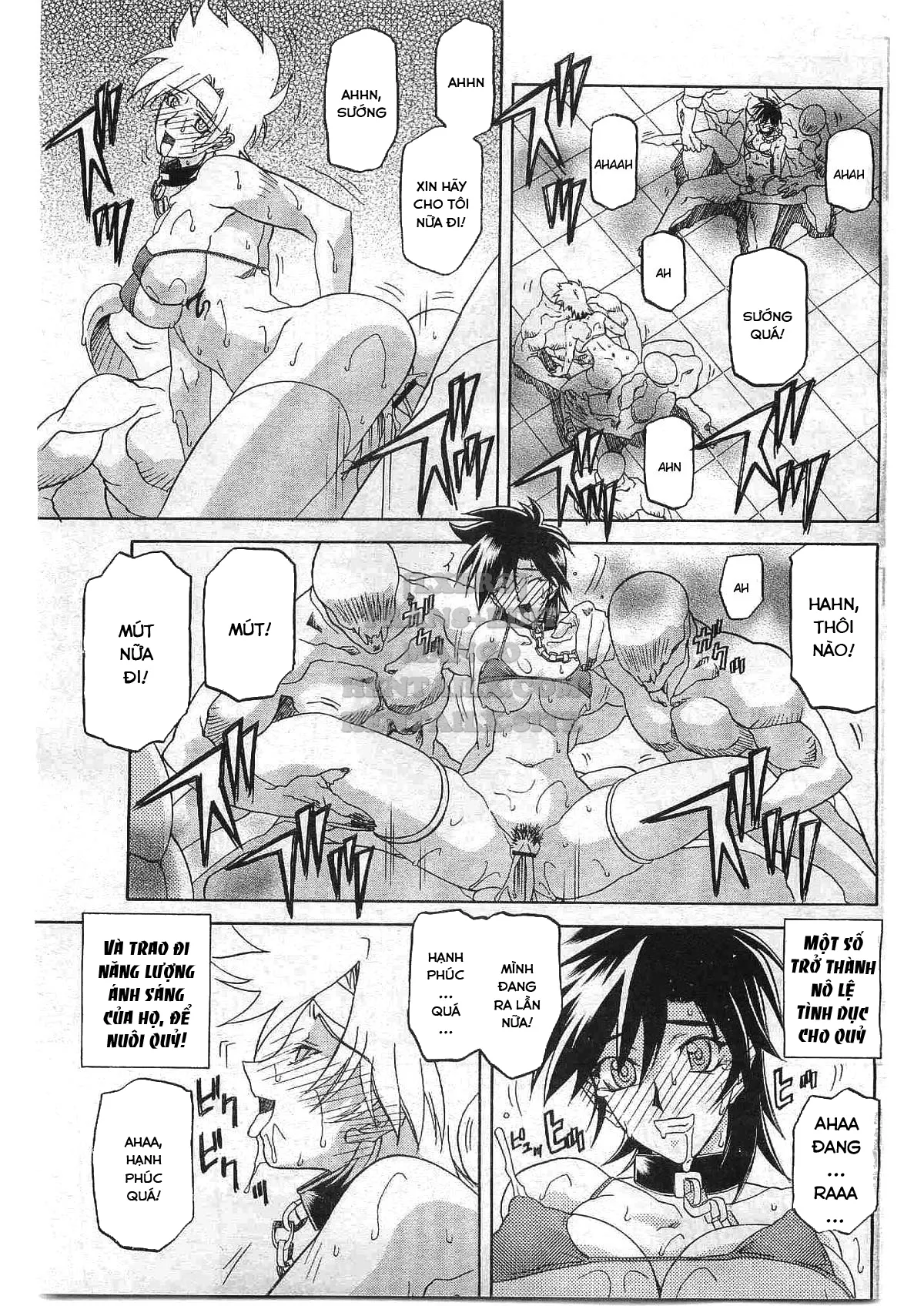 chapter-21-8