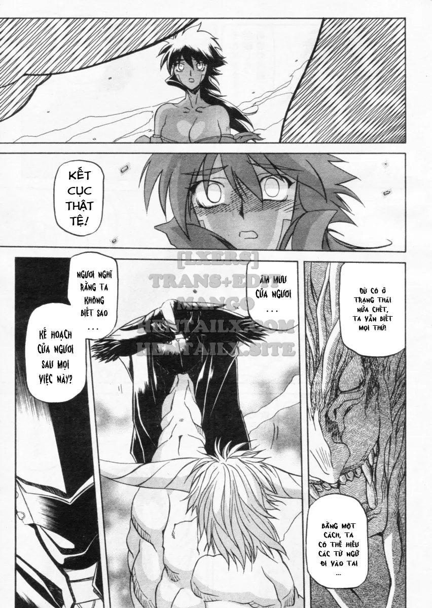 chapter-20-18