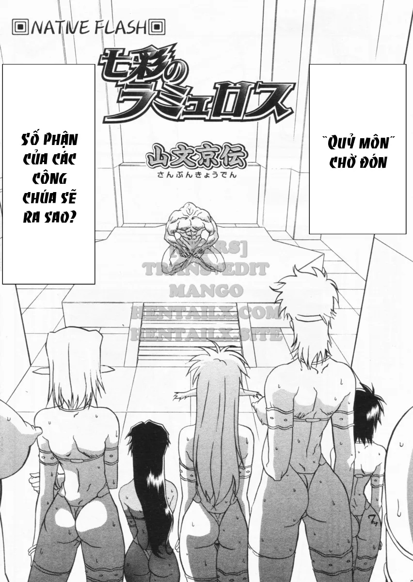 chapter-20-1