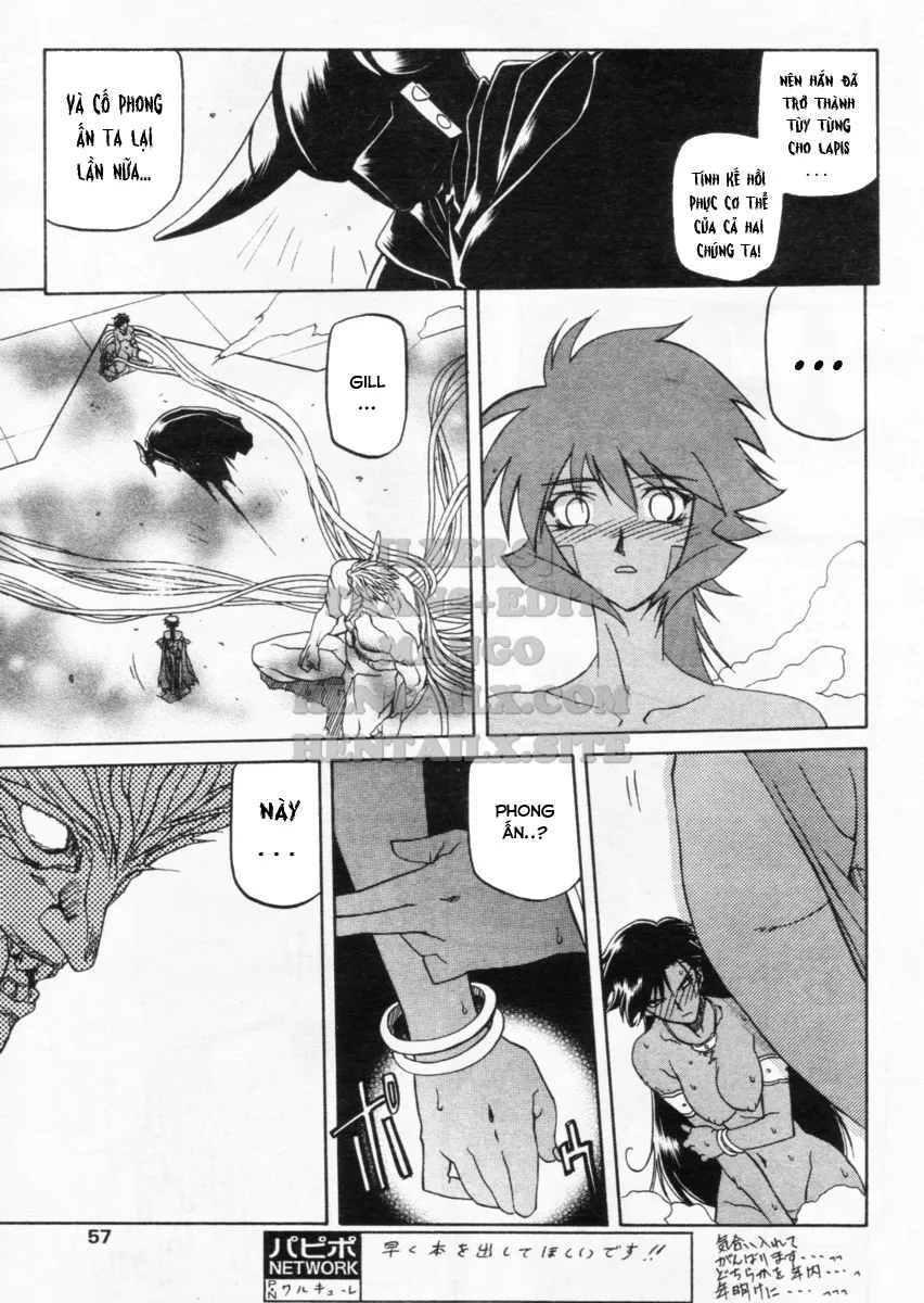 chapter-20-20