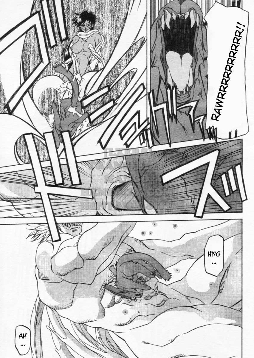 chapter-20-22