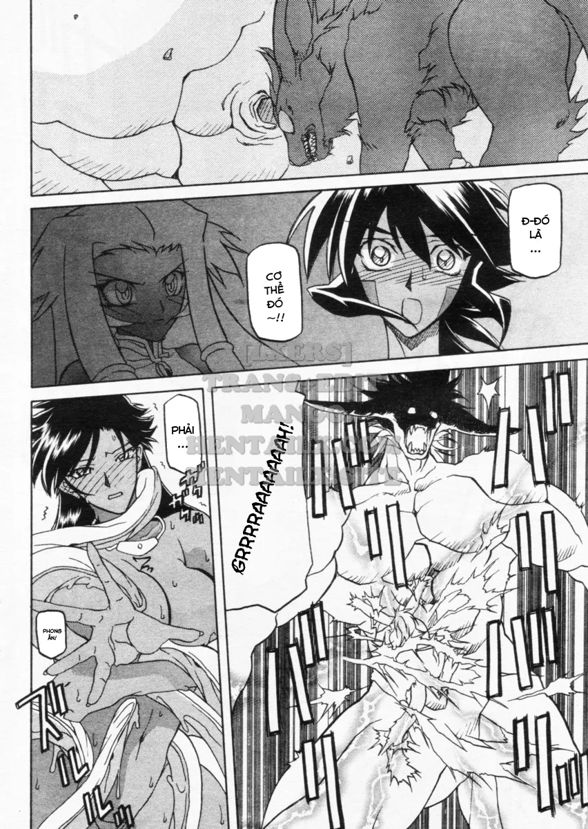 chapter-20-23