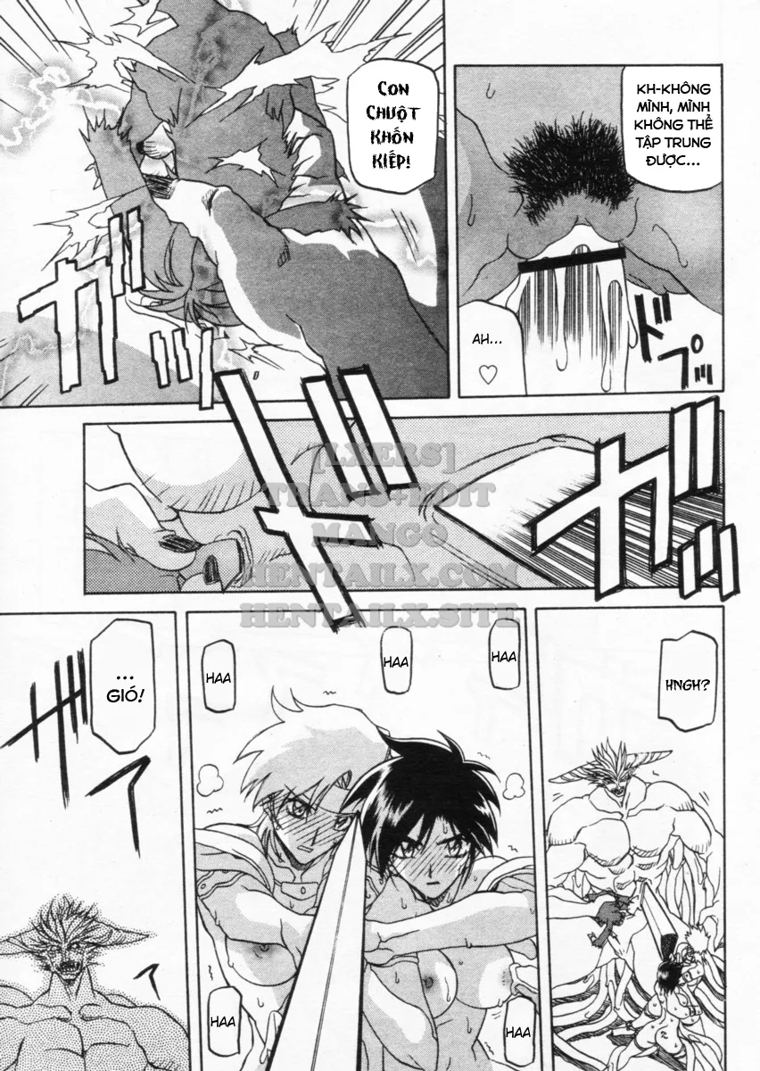 chapter-20-24