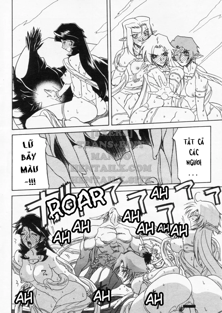 chapter-20-25