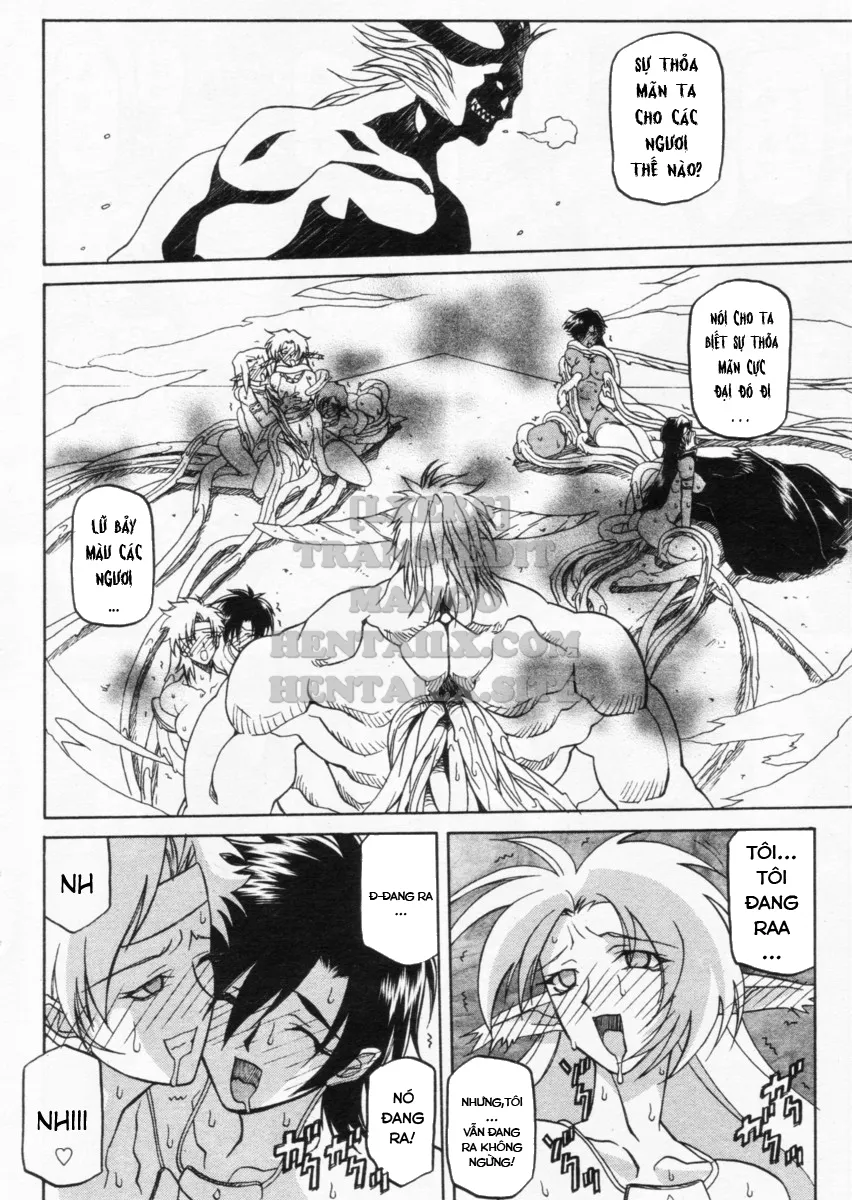 chapter-20-27