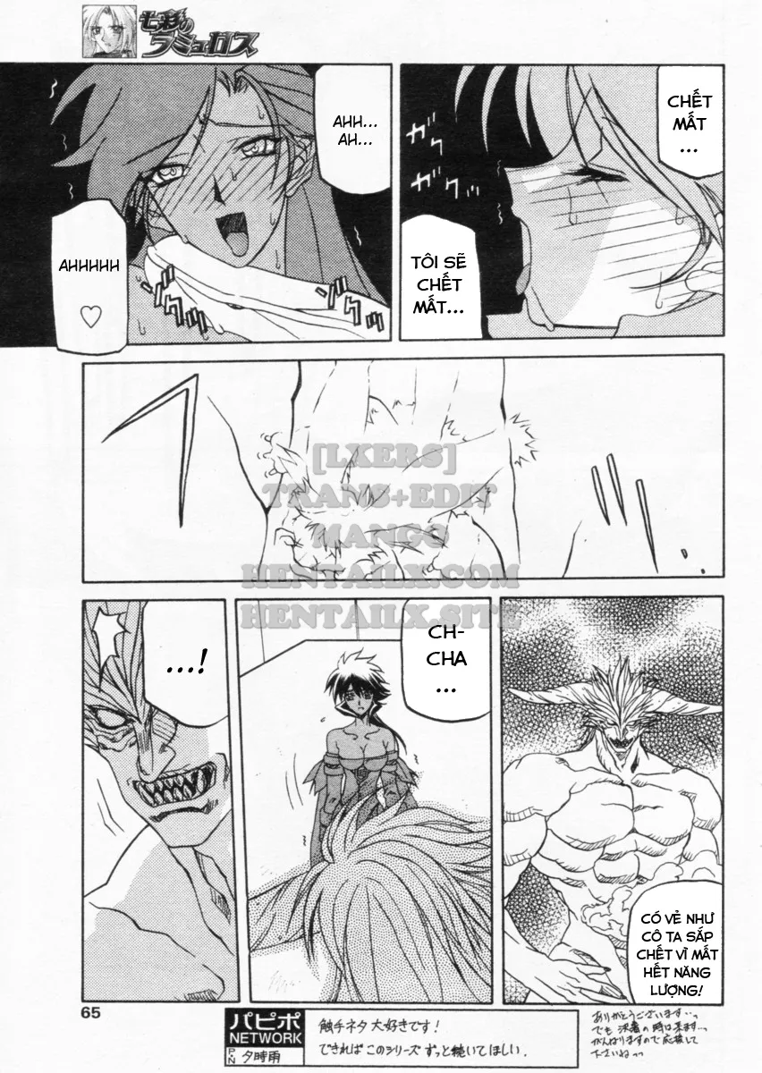 chapter-20-28
