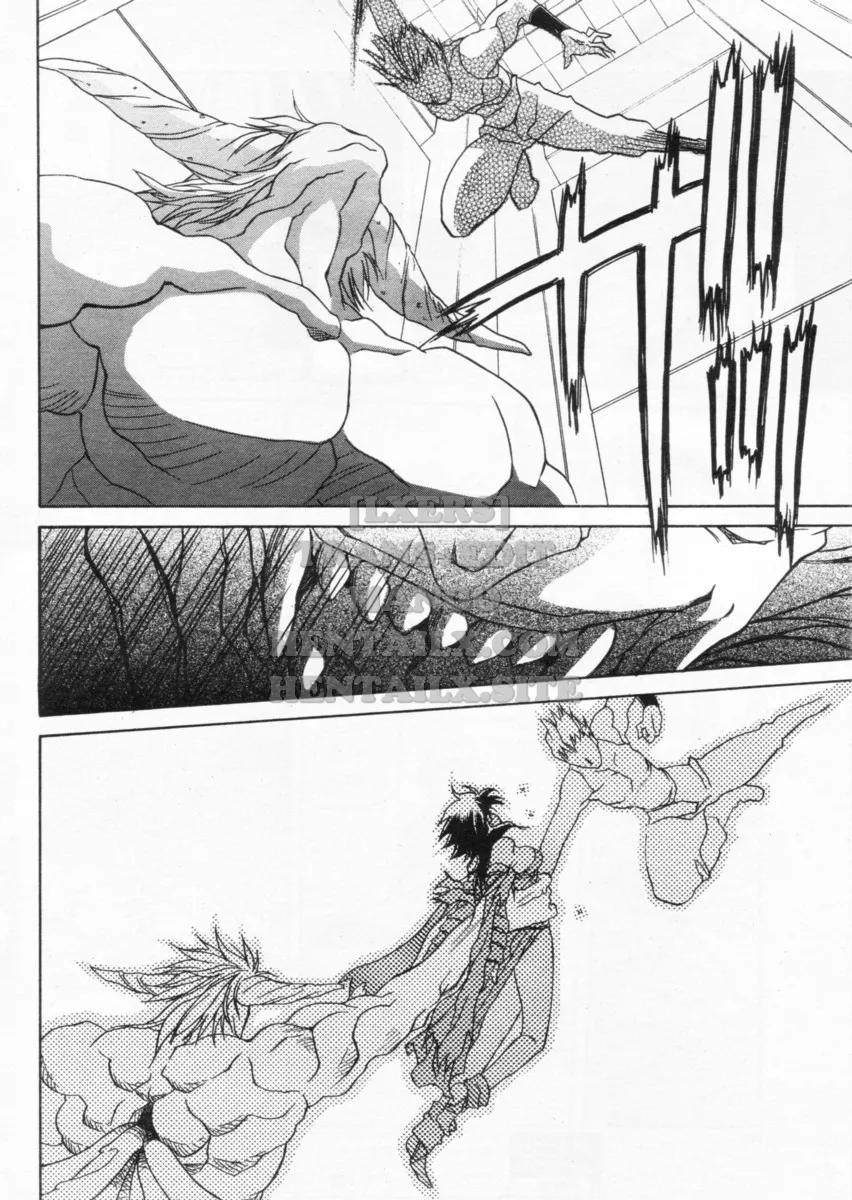 chapter-20-29