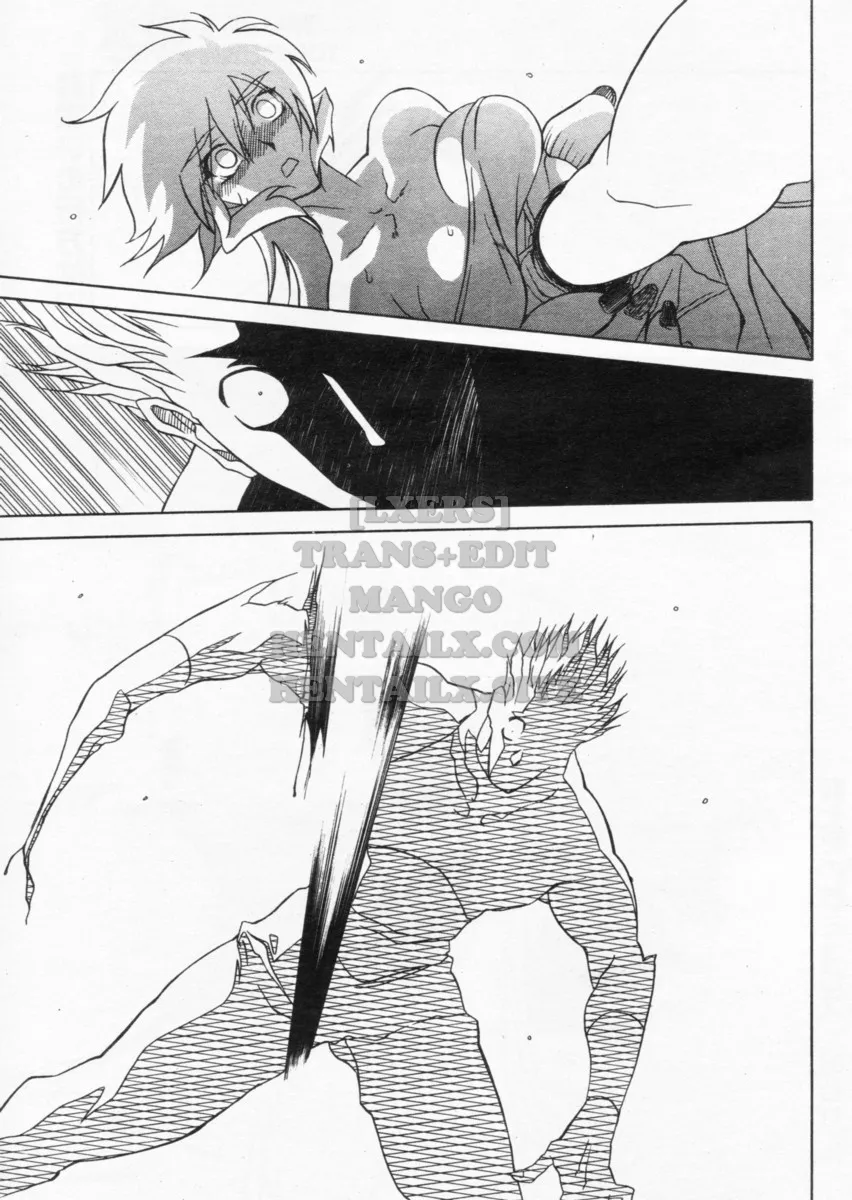 chapter-20-30