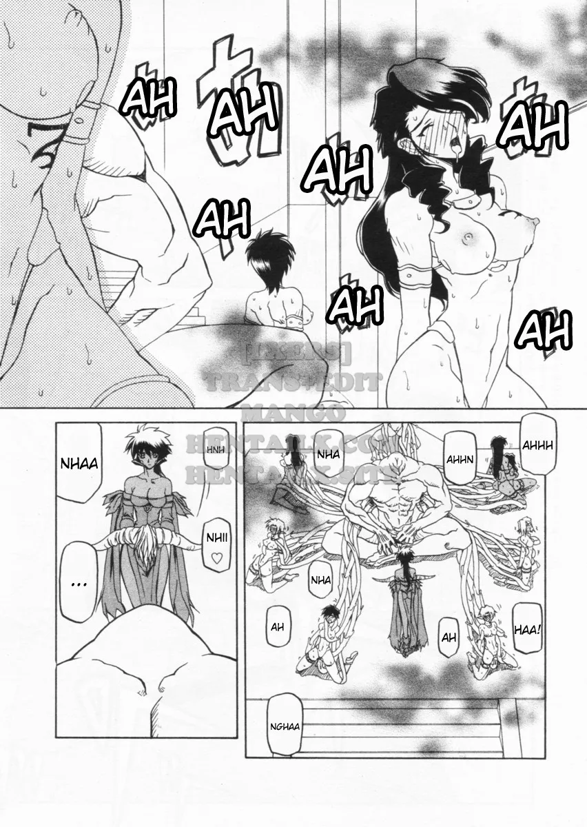 chapter-20-3