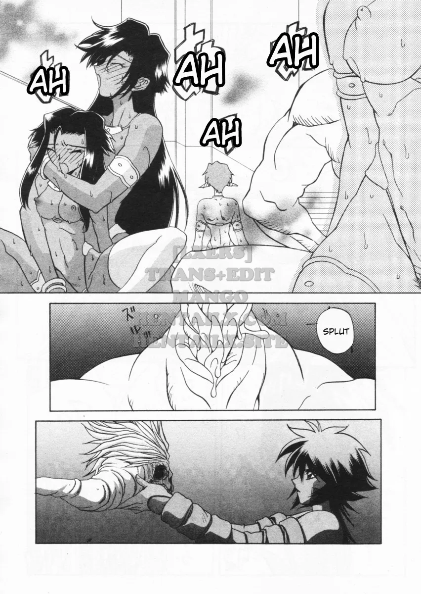 chapter-20-4