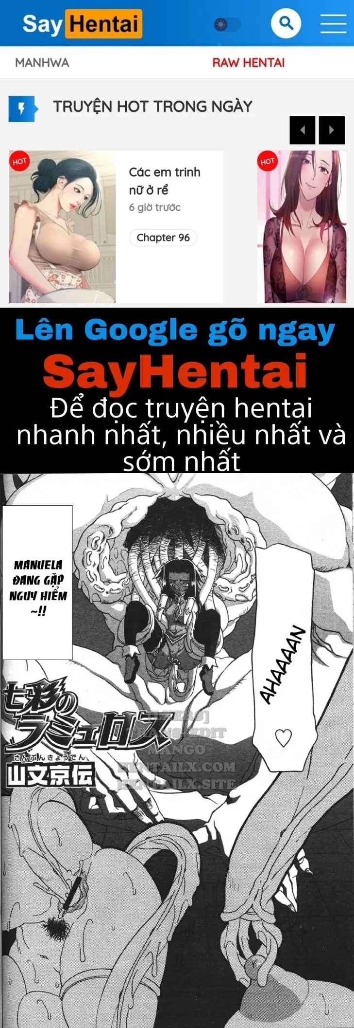 chapter-19-0