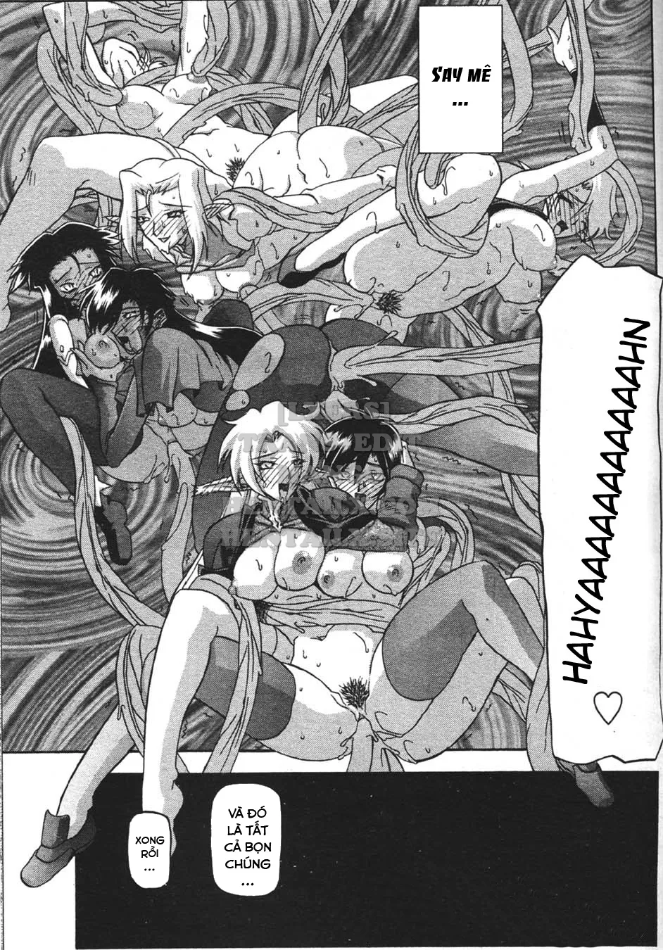 chapter-19-13