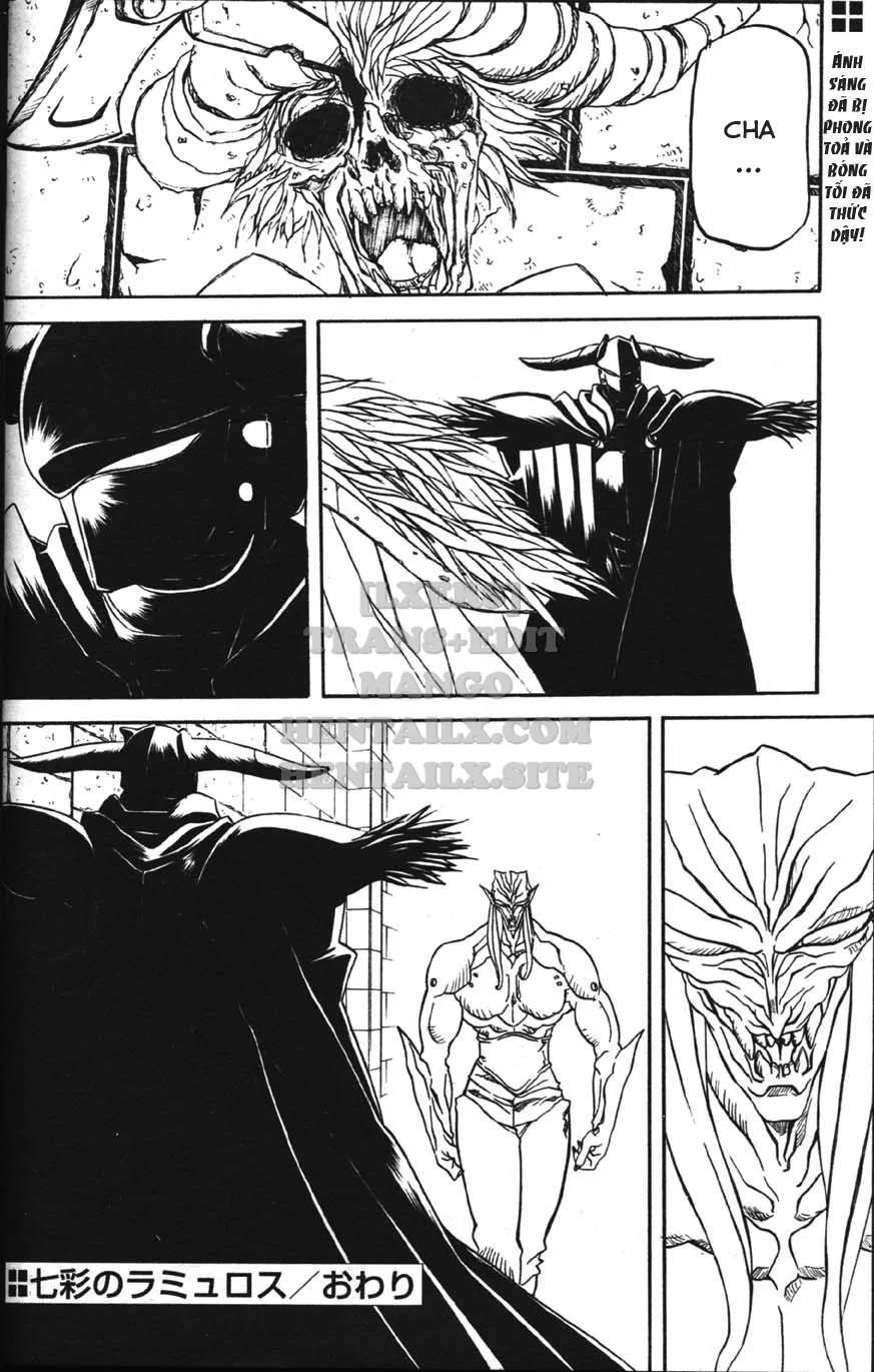 chapter-19-14