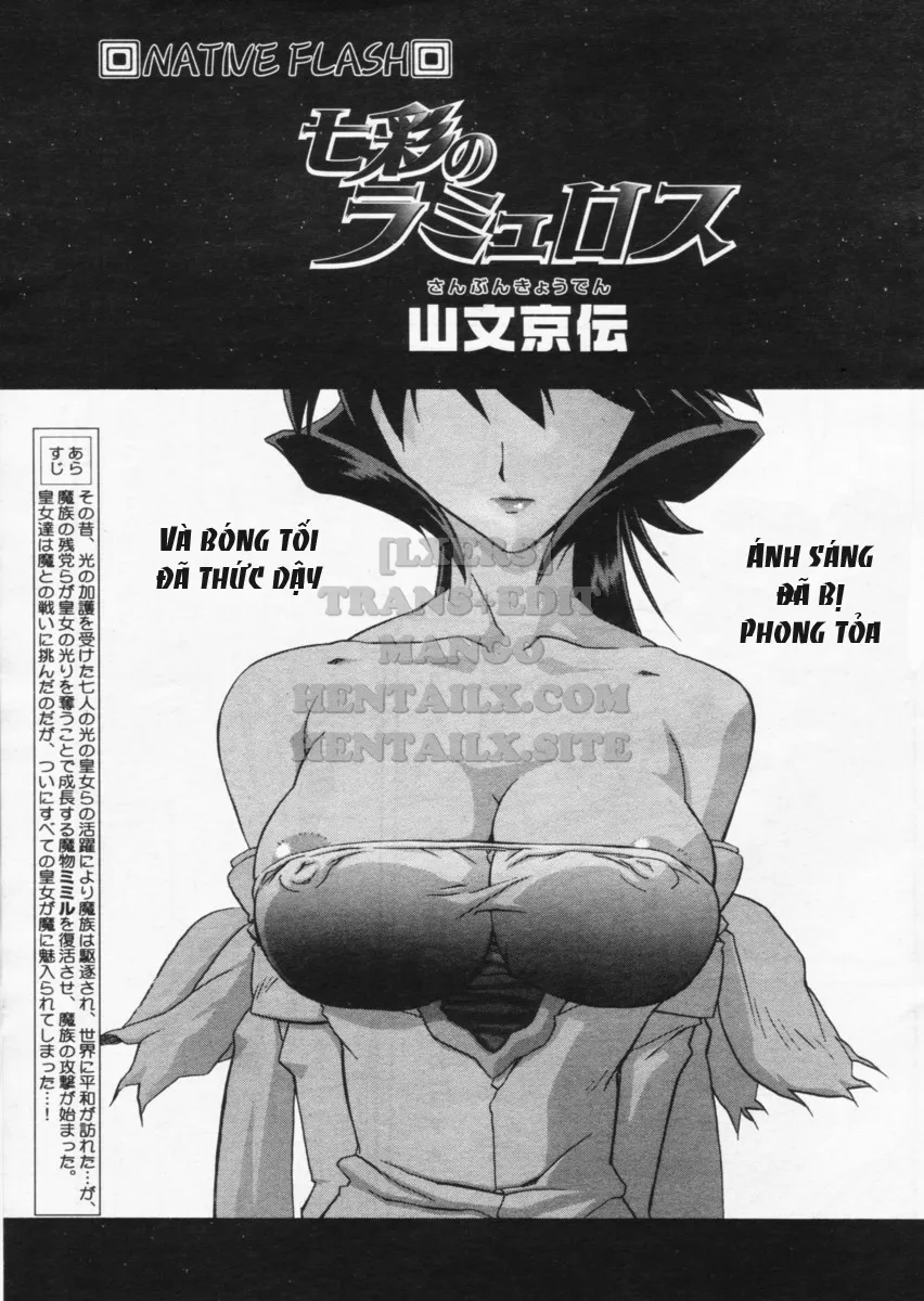 chapter-19-15