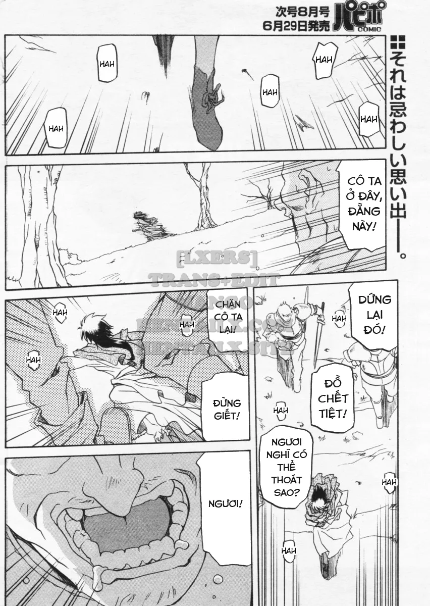 chapter-19-16