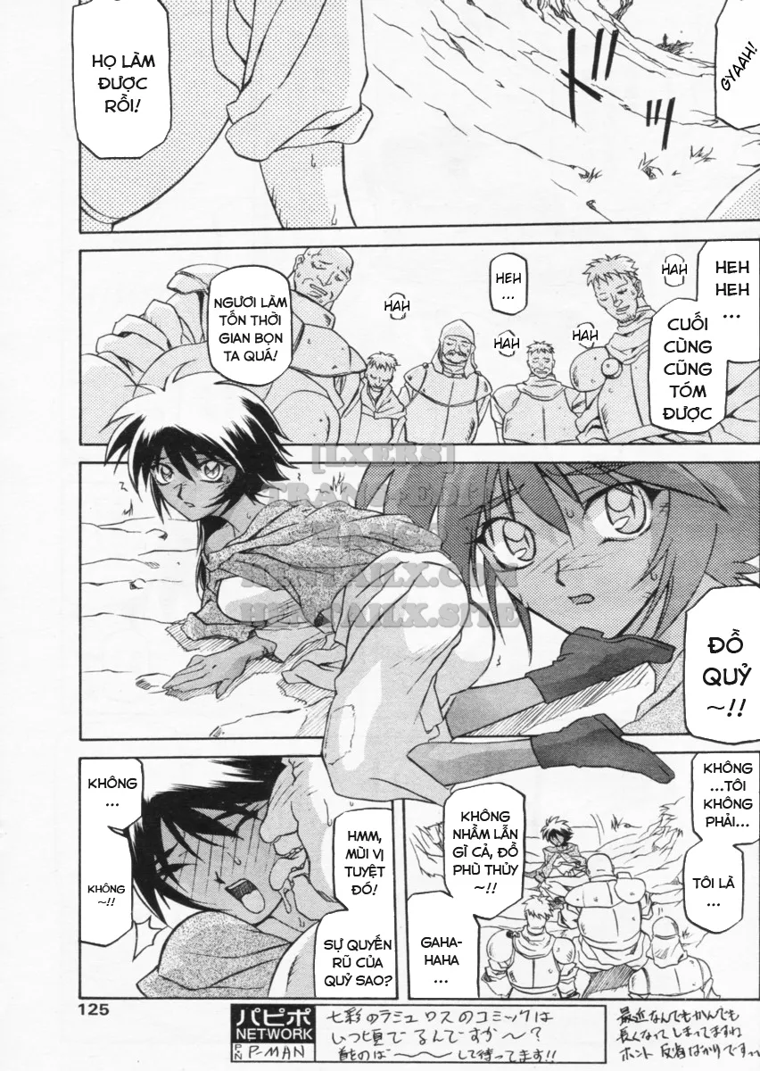 chapter-19-17