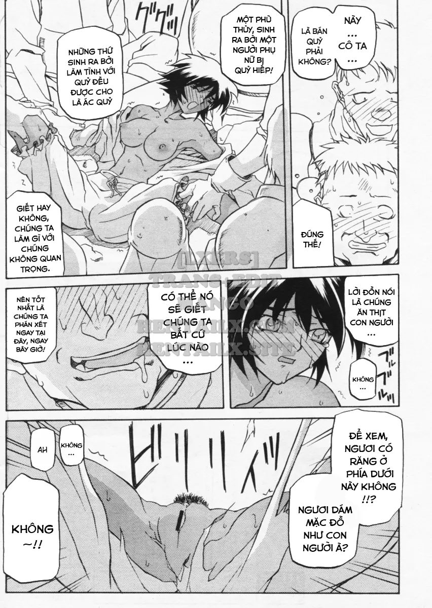 chapter-19-18