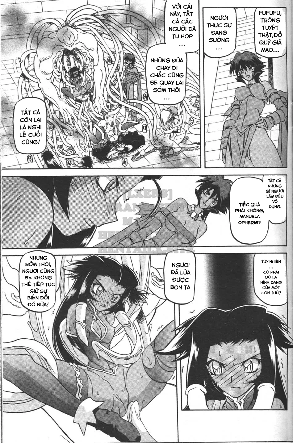 chapter-19-1