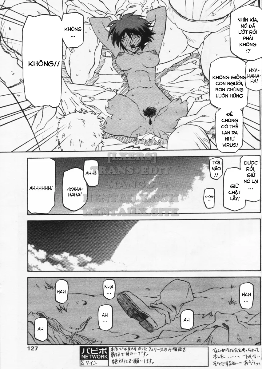 chapter-19-19