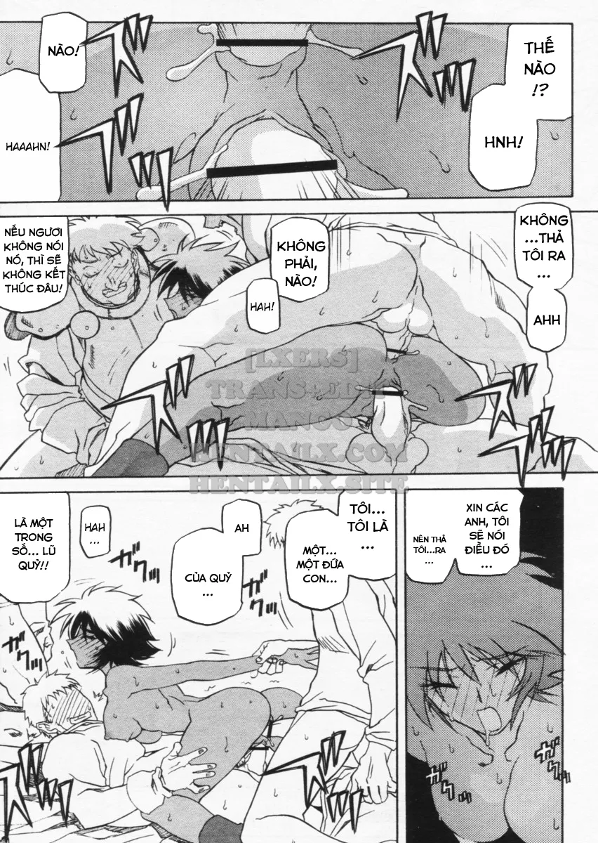 chapter-19-20
