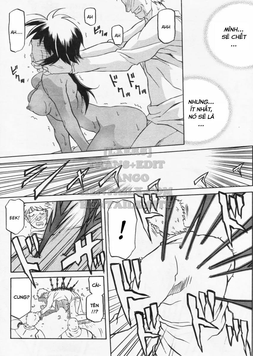 chapter-19-23