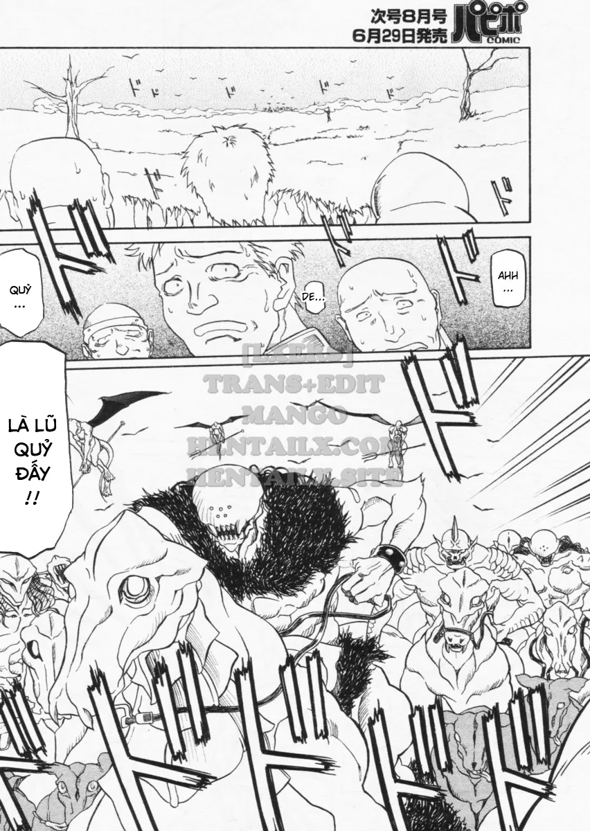 chapter-19-24