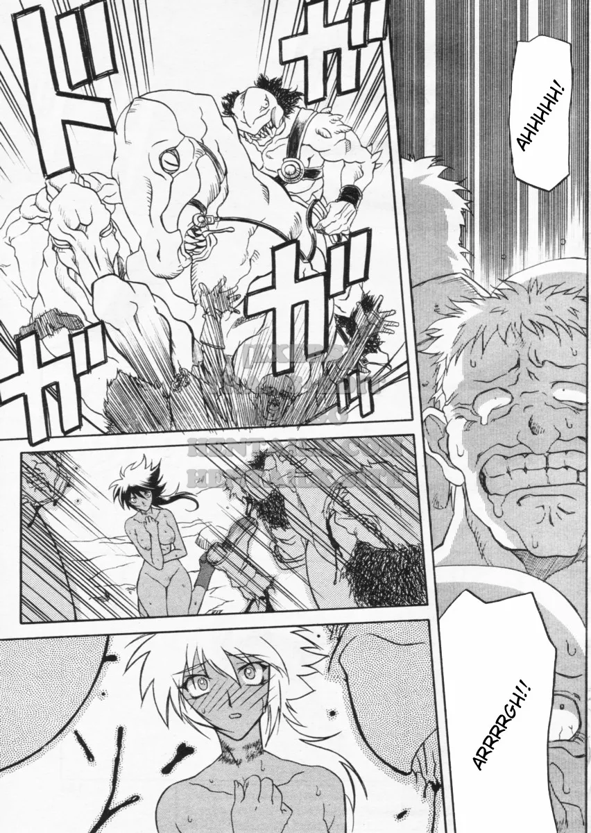 chapter-19-25