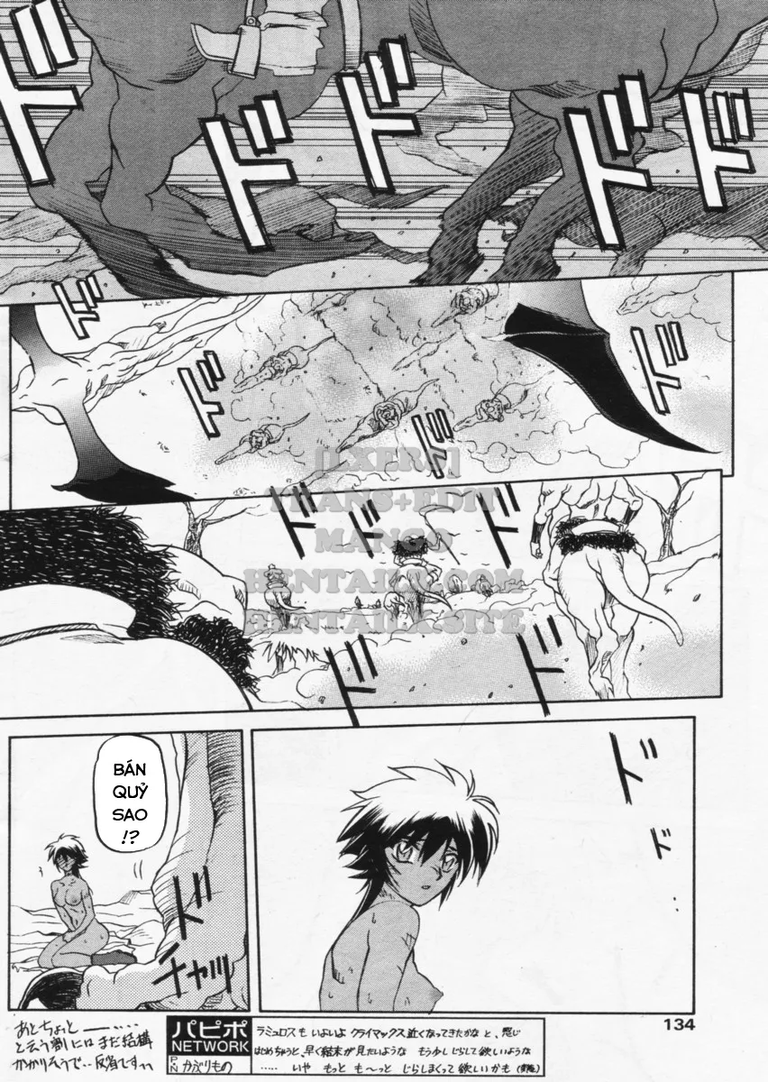 chapter-19-26