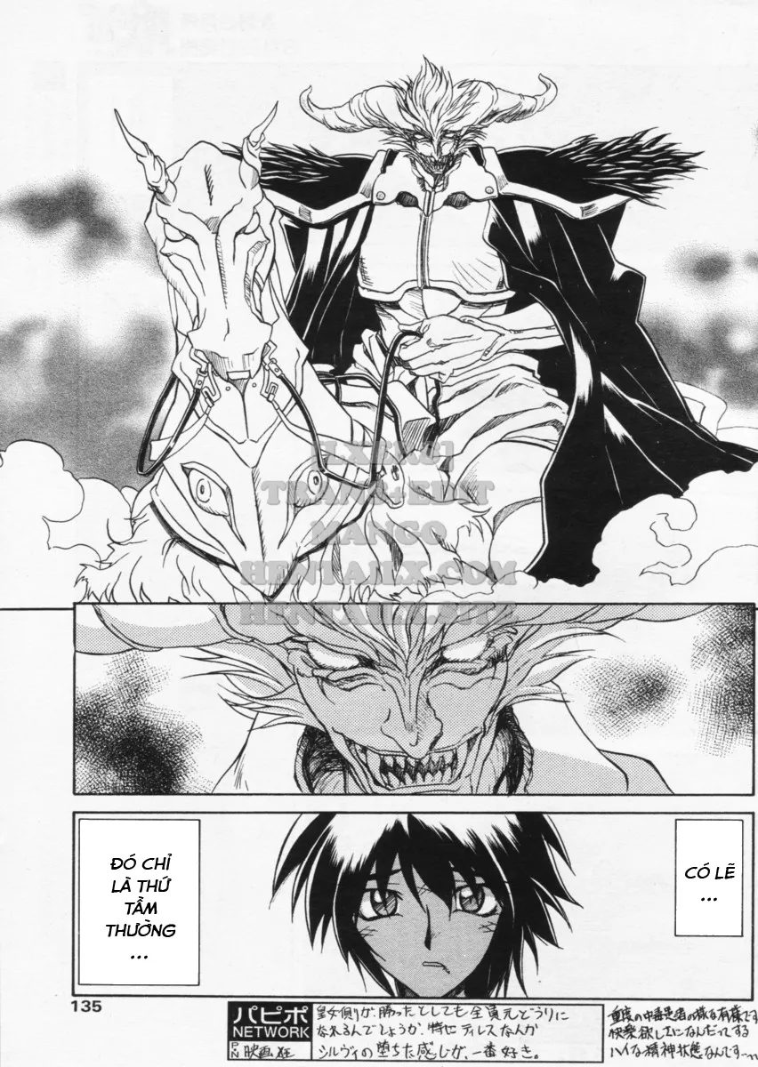 chapter-19-27